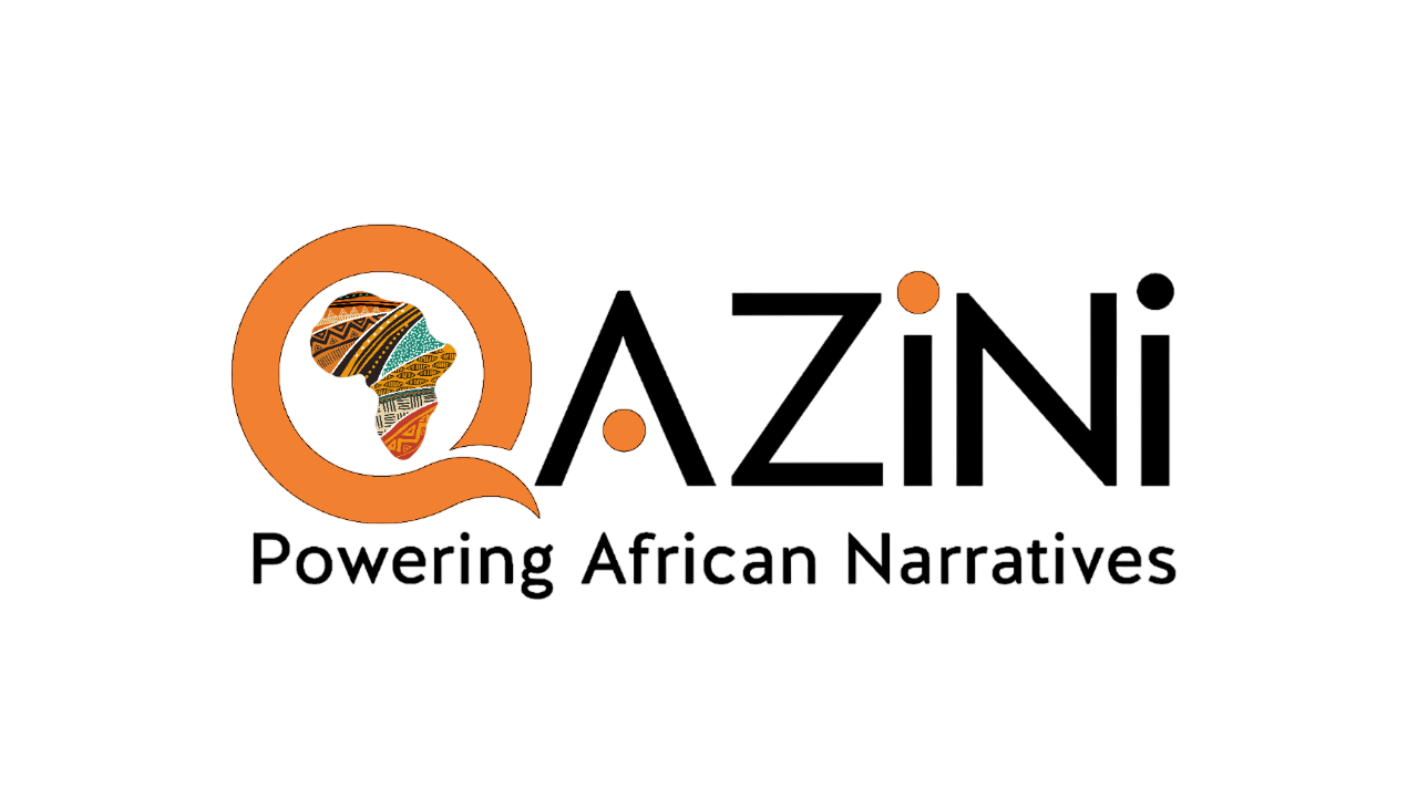 qazini logo